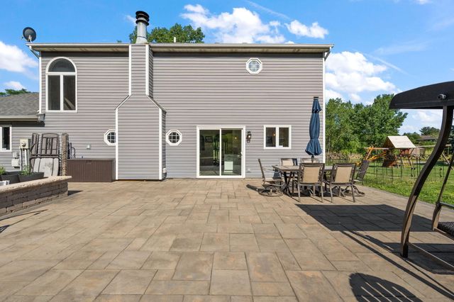 13133 Fillmore Street, Crown Point, IN 46307