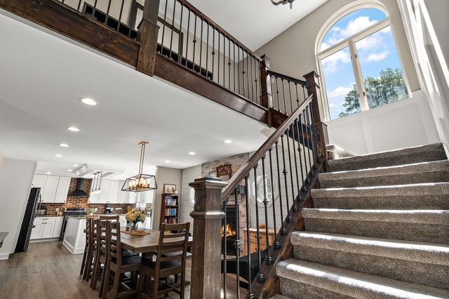 13133 Fillmore Street, Crown Point, IN 46307