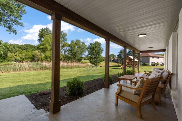 13133 Fillmore Street, Crown Point, IN 46307