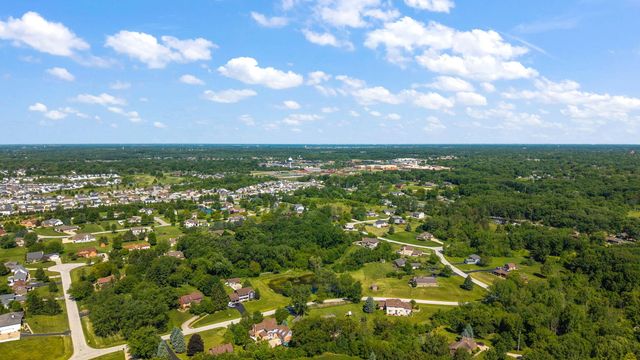 13133 Fillmore Street, Crown Point, IN 46307