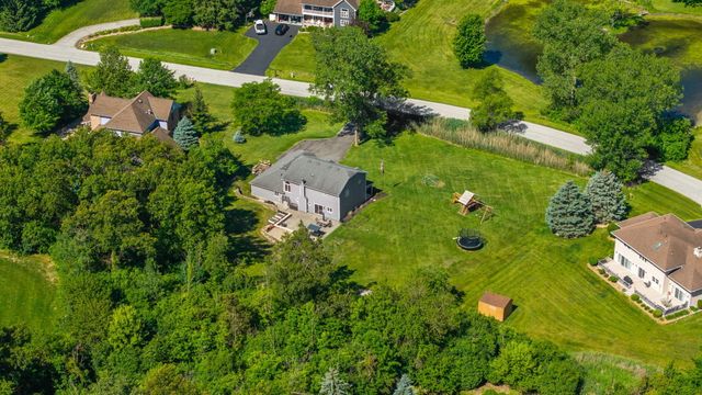 13133 Fillmore Street, Crown Point, IN 46307