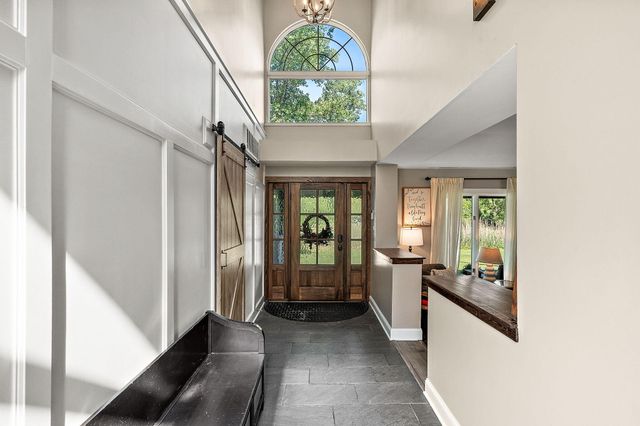 13133 Fillmore Street, Crown Point, IN 46307