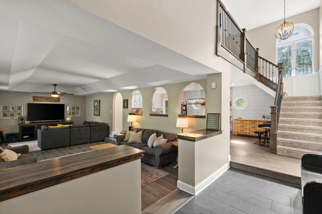 13133 Fillmore Street, Crown Point, IN 46307