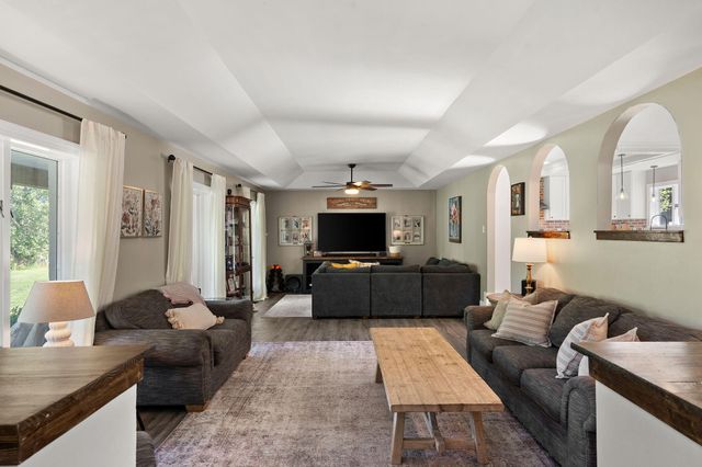 13133 Fillmore Street, Crown Point, IN 46307