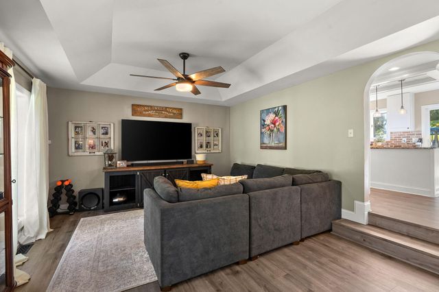 13133 Fillmore Street, Crown Point, IN 46307