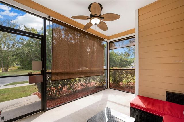16196 NW 121ST LANE, Alachua, FL 32615