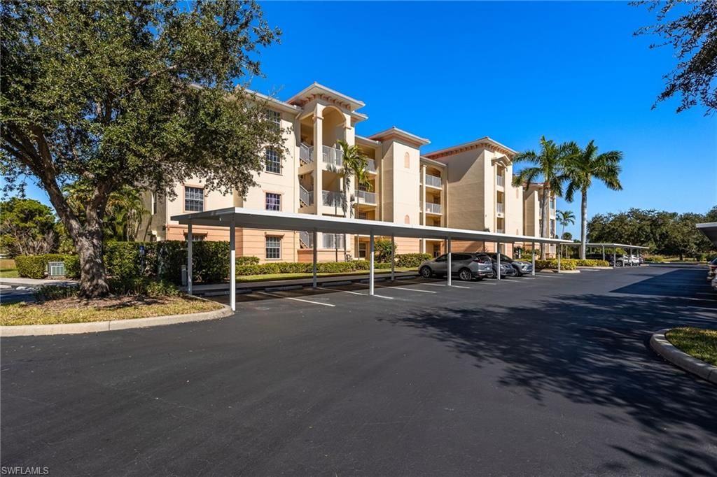4015 Palm Tree BLVD # 102, Cape Coral, FL 33904