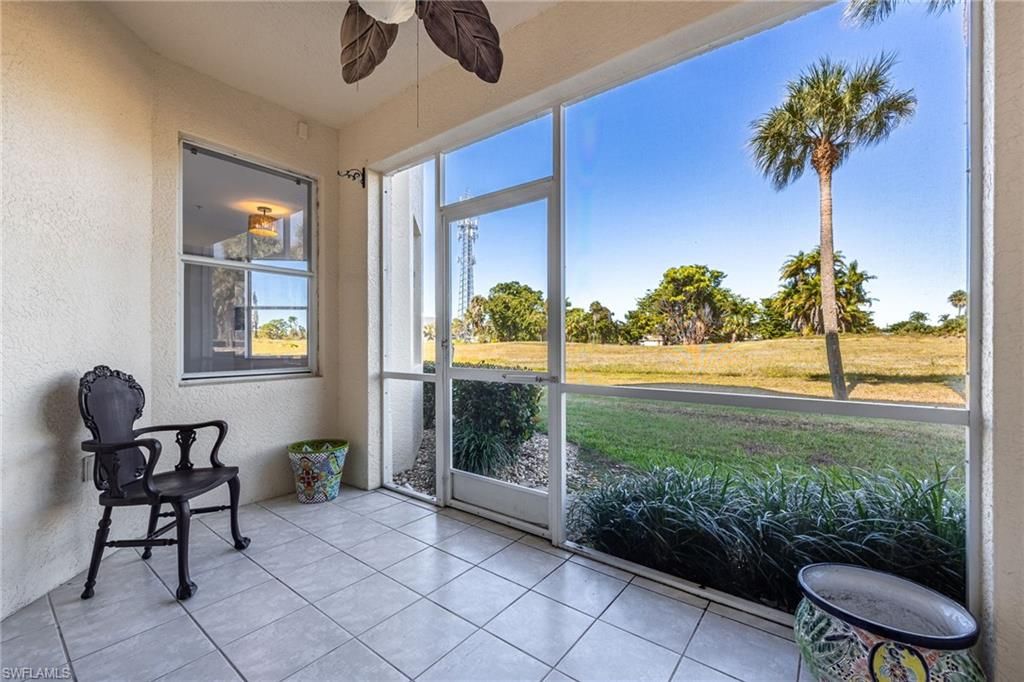 4015 Palm Tree BLVD 102, CAPE CORAL, FL 33904 — photo 2