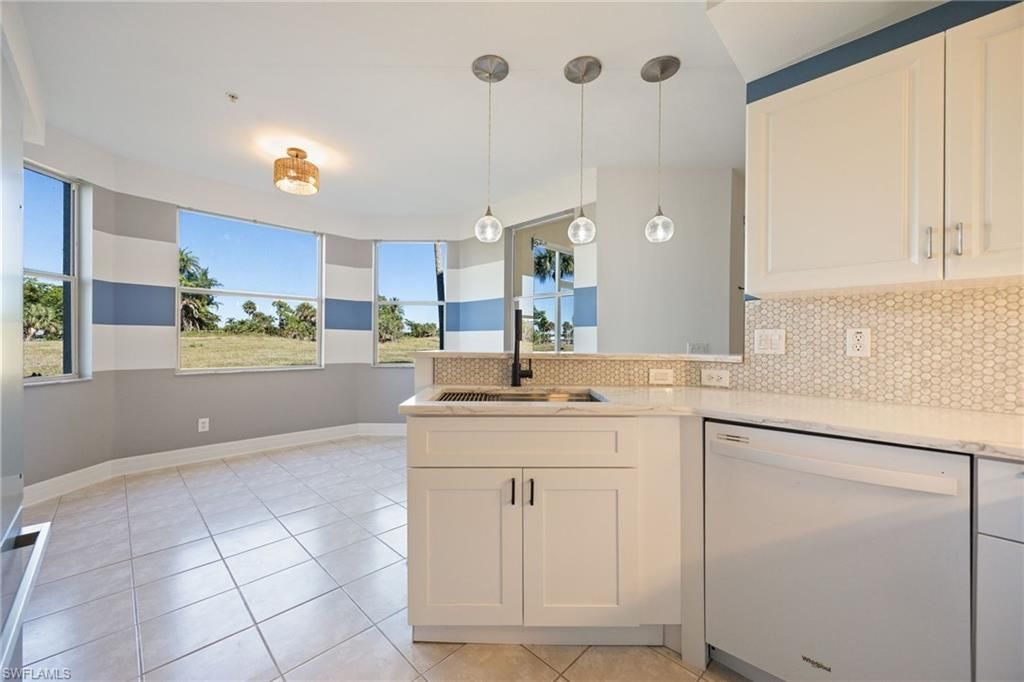 4015 Palm Tree BLVD 102, CAPE CORAL, FL 33904 — photo 3
