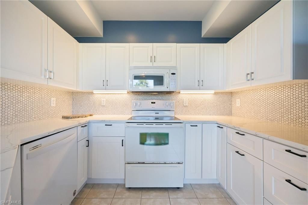 4015 Palm Tree BLVD 102, CAPE CORAL, FL 33904 — photo 4