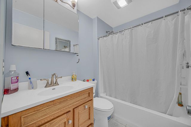 424 A Salt Creek Pkwy, Valparaiso, IN 46385