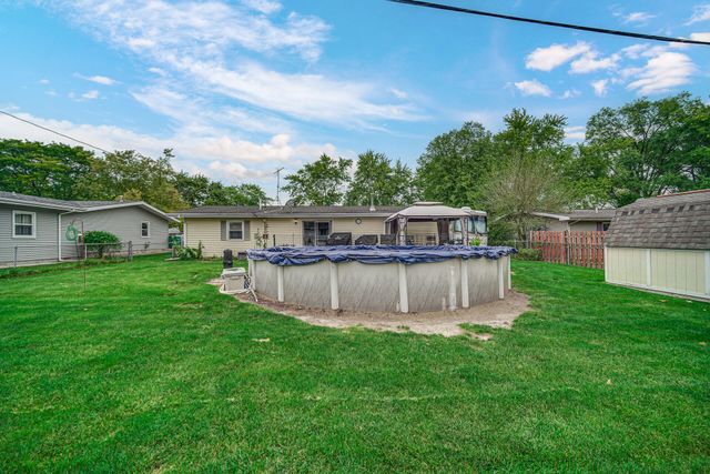 424 A Salt Creek Pkwy, Valparaiso, IN 46385