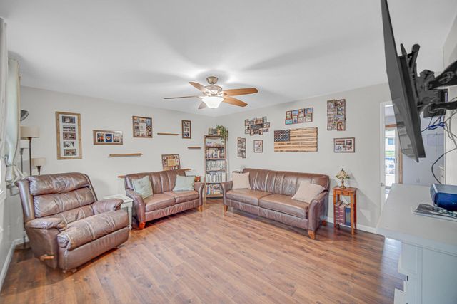 424 A Salt Creek Pkwy, Valparaiso, IN 46385