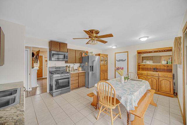 424 A Salt Creek Pkwy, Valparaiso, IN 46385