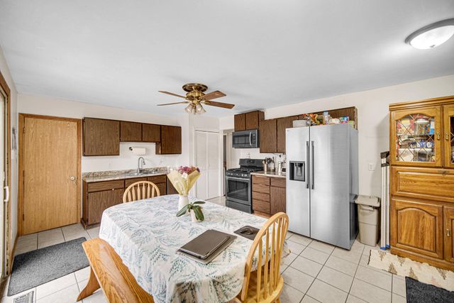 424 A Salt Creek Pkwy, Valparaiso, IN 46385