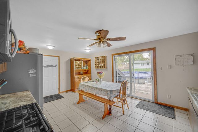 424 A Salt Creek Pkwy, Valparaiso, IN 46385