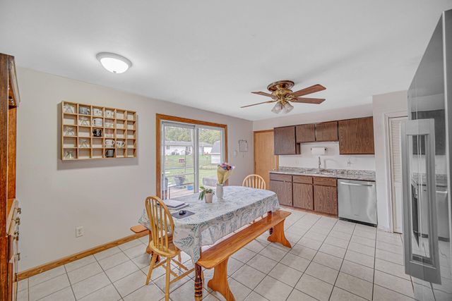 424 A Salt Creek Pkwy, Valparaiso, IN 46385
