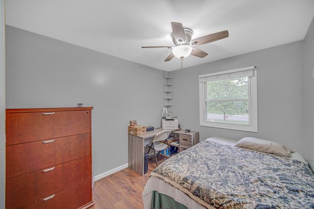 424 A Salt Creek Pkwy, Valparaiso, IN 46385