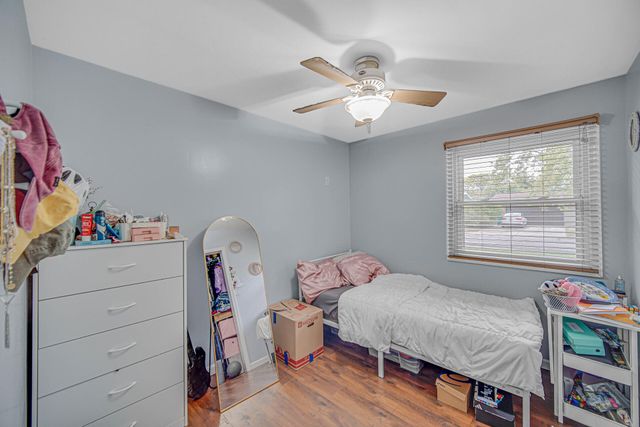 424 A Salt Creek Pkwy, Valparaiso, IN 46385