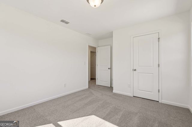 5365 Heron Bay Boulevard, Locust Grove, GA 30248