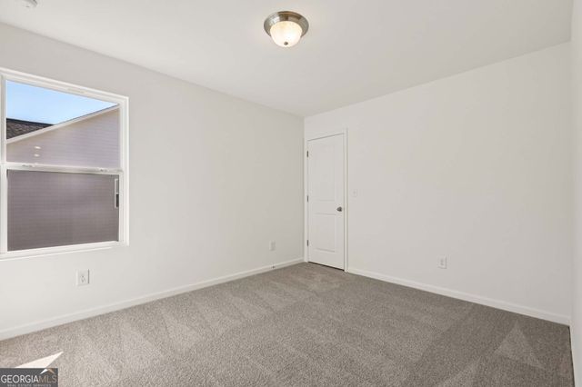 5365 Heron Bay Boulevard, Locust Grove, GA 30248