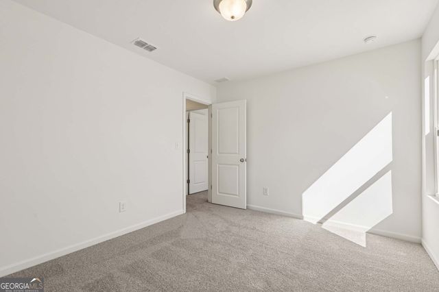 5365 Heron Bay Boulevard, Locust Grove, GA 30248