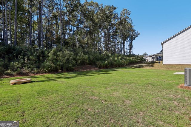 5365 Heron Bay Boulevard, Locust Grove, GA 30248