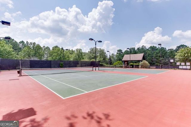 5365 Heron Bay Boulevard, Locust Grove, GA 30248