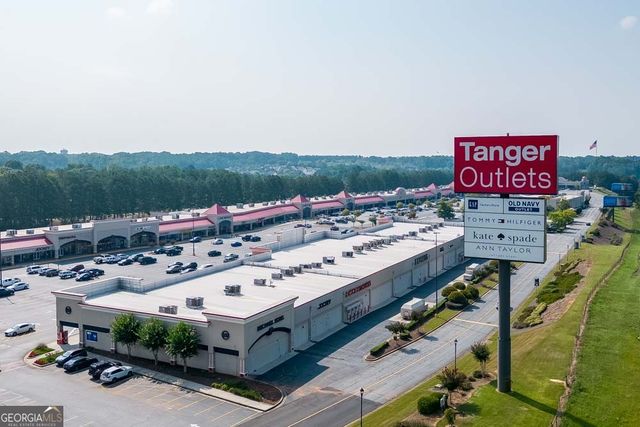 5365 Heron Bay Boulevard, Locust Grove, GA 30248