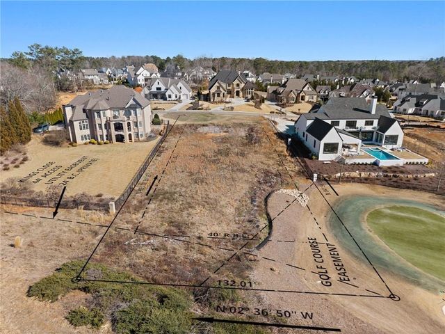 5030 Kings Close, Milton, GA 30004