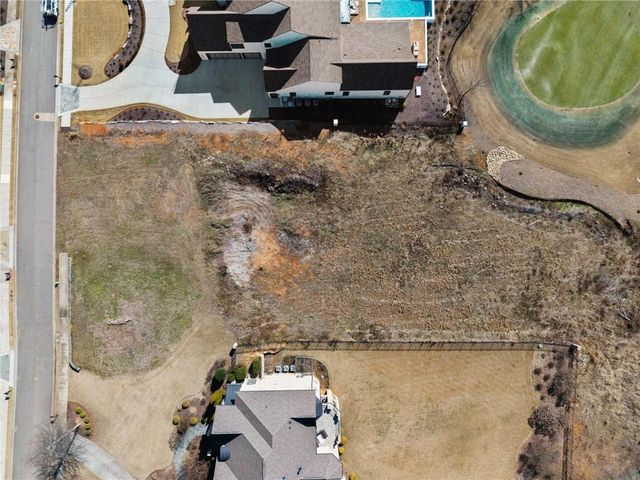 5030 Kings Close, Milton, GA 30004