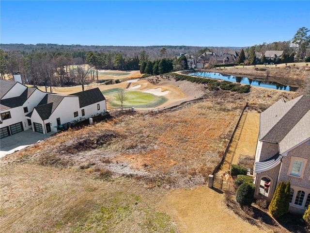 5030 Kings Close, Milton, GA 30004