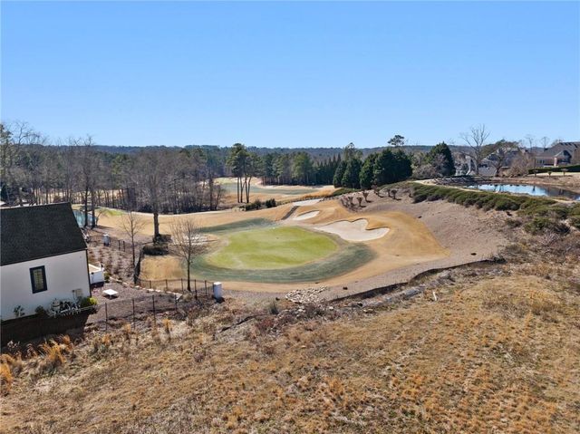 5030 Kings Close, Milton, GA 30004