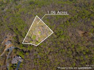 1026 Chippawa Drive 69, Arden, NC 28704