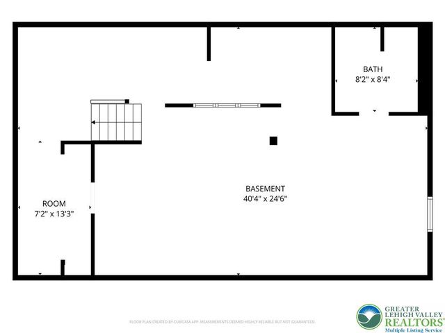 58 Colonial Road, Hanover Twp, PA 18109