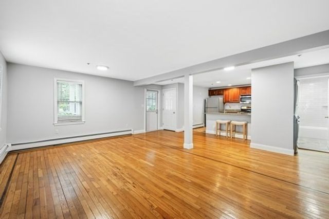 19 Railroad St B1, Acton, MA 01720