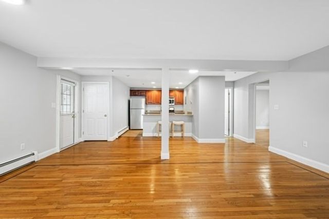 19 Railroad St B1, Acton, MA 01720