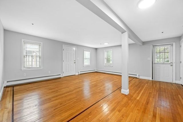19 Railroad St B1, Acton, MA 01720
