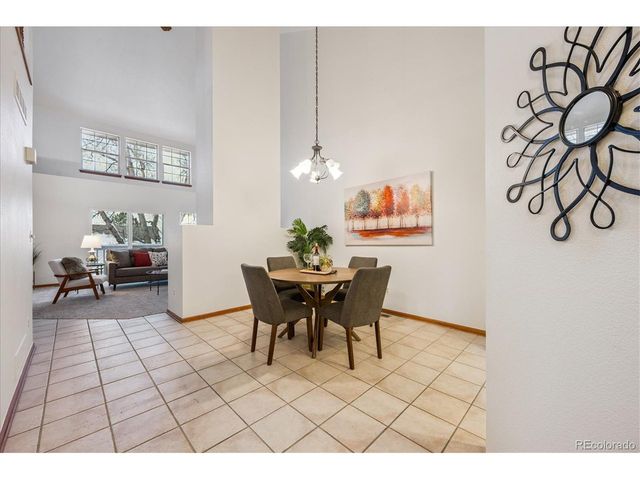 3413 W 114th Cir D, Westminster, CO 80031