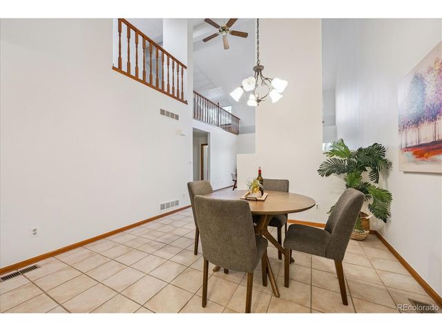 3413 W 114th Cir D, Westminster, CO 80031