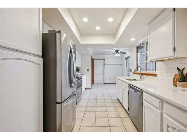 3413 W 114th Cir D, Westminster, CO 80031