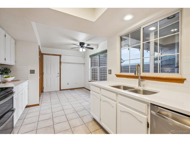 3413 W 114th Cir D, Westminster, CO 80031