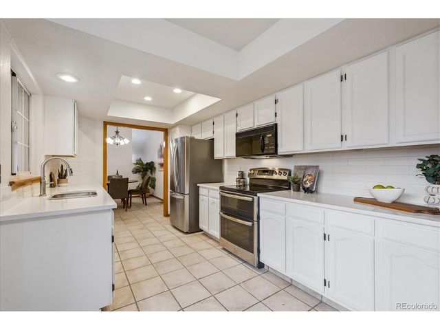 3413 W 114th Cir D, Westminster, CO 80031