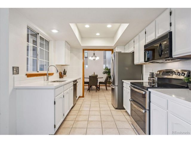 3413 W 114th Cir D, Westminster, CO 80031