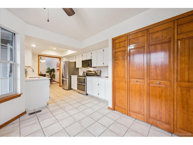 3413 W 114th Cir D, Westminster, CO 80031