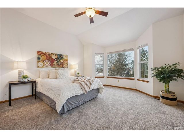 3413 W 114th Cir D, Westminster, CO 80031