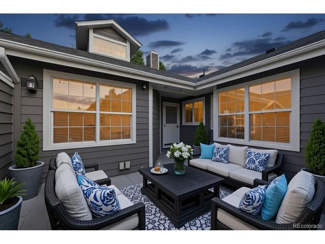 3413 W 114th Cir D, Westminster, CO 80031