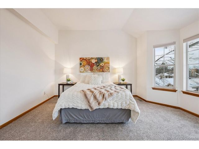 3413 W 114th Cir D, Westminster, CO 80031