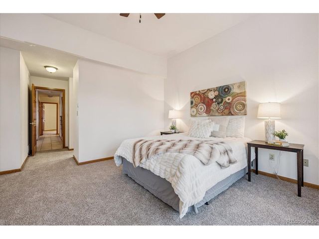 3413 W 114th Cir D, Westminster, CO 80031