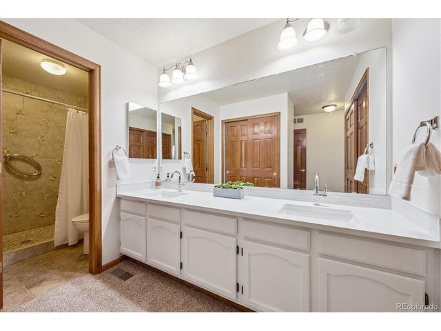 3413 W 114th Cir D, Westminster, CO 80031
